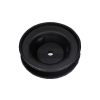 MAXGEAR Támcsapágy, gólyaláb MAXGEAR 72-0285