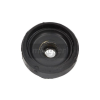MAXGEAR Támcsapágy, gólyaláb MAXGEAR 72-0313