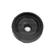 MAXGEAR Támcsapágy, gólyaláb MAXGEAR 72-0313 lengéscsillapító