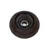 MAXGEAR Támcsapágy, gólyaláb MAXGEAR 72-0317