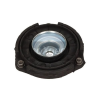 MAXGEAR Támcsapágy, gólyaláb MAXGEAR 72-0323