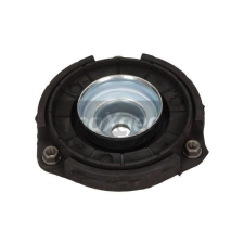 MAXGEAR Támcsapágy, gólyaláb MAXGEAR 72-0323 lengéscsillapító