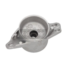 MAXGEAR Támcsapágy, gólyaláb MAXGEAR 72-0325 lengéscsillapító