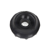 MAXGEAR Támcsapágy, gólyaláb MAXGEAR 72-0326