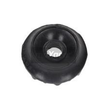 MAXGEAR Támcsapágy, gólyaláb MAXGEAR 72-0326 lengéscsillapító