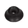 MAXGEAR Támcsapágy, gólyaláb MAXGEAR 72-0327