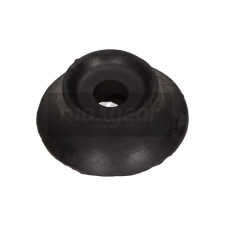 MAXGEAR Támcsapágy, gólyaláb MAXGEAR 72-0327 lengéscsillapító