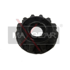 MAXGEAR Támcsapágy, gólyaláb MAXGEAR 72-1338 lengéscsillapító