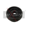 MAXGEAR Támcsapágy, gólyaláb MAXGEAR 72-1376
