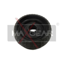 MAXGEAR Támcsapágy, gólyaláb MAXGEAR 72-1376 lengéscsillapító