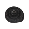 MAXGEAR Támcsapágy, gólyaláb MAXGEAR 72-1380