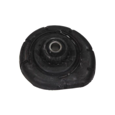MAXGEAR Támcsapágy, gólyaláb MAXGEAR 72-1380 lengéscsillapító
