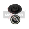 MAXGEAR Támcsapágy, gólyaláb MAXGEAR 72-1657