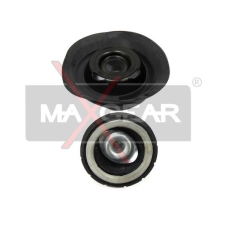 MAXGEAR Támcsapágy, gólyaláb MAXGEAR 72-1657 lengéscsillapító