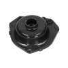 MAXGEAR Támcsapágy, gólyaláb MAXGEAR 72-2138