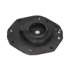 MAXGEAR Támcsapágy, gólyaláb MAXGEAR 72-2139
