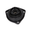 MAXGEAR Támcsapágy, gólyaláb MAXGEAR 72-2473