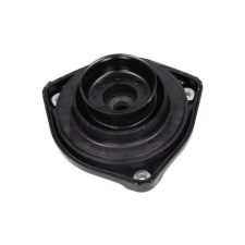 MAXGEAR Támcsapágy, gólyaláb MAXGEAR 72-2473 lengéscsillapító