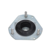 MAXGEAR Támcsapágy, gólyaláb MAXGEAR 72-2474