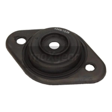 MAXGEAR Támcsapágy, gólyaláb MAXGEAR 72-2662 lengéscsillapító