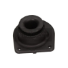 MAXGEAR Támcsapágy, gólyaláb MAXGEAR 72-2934