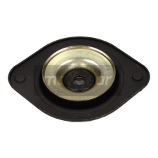 MAXGEAR Támcsapágy, gólyaláb MAXGEAR 72-2994 lengéscsillapító