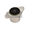 MAXGEAR Támcsapágy, gólyaláb MAXGEAR 72-3013