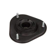 MAXGEAR Támcsapágy, gólyaláb MAXGEAR 72-3231 lengéscsillapító