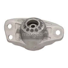 MAXGEAR Támcsapágy, gólyaláb MAXGEAR 72-3236 lengéscsillapító