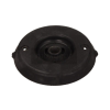 MAXGEAR Támcsapágy, gólyaláb MAXGEAR 72-3305