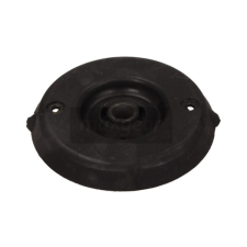 MAXGEAR Támcsapágy, gólyaláb MAXGEAR 72-3305 lengéscsillapító
