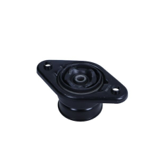 MAXGEAR Támcsapágy, gólyaláb MAXGEAR 72-3569 autóalkatrész