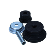 MAXGEAR Támcsapágy, gólyaláb MAXGEAR 72-4645 autóalkatrész