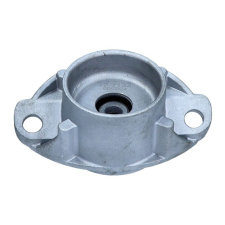 MAXGEAR Támcsapágy, gólyaláb MAXGEAR 72-7133 autóalkatrész