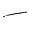 MAXGEAR tartó, fékcső 52-0746