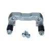 MAXGEAR tartó, féknyereg 82-0950