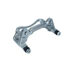 MAXGEAR tartó, féknyereg 82-0958 autóalkatrész