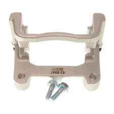 MAXGEAR tartó, féknyereg MAXGEAR 82-0947 autóalkatrész