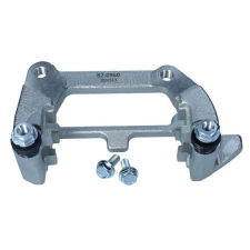 MAXGEAR tartó, féknyereg MAXGEAR 82-0960 autóalkatrész