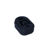 MAXGEAR tartó, kipufogóberendezés 27-2800