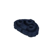MAXGEAR tartó, kipufogóberendezés 27-2804 autóalkatrész