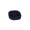 MAXGEAR tartó, kipufogóberendezés 27-2867