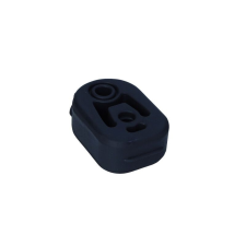 MAXGEAR tartó, kipufogóberendezés MAXGEAR 27-2800 autóalkatrész