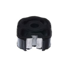 MAXGEAR tartó, kipufogóberendezés MAXGEAR 27-2824 autóalkatrész