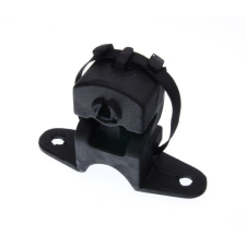 MAXGEAR tartó, kipufogóberendezés MAXGEAR 27-2838 autóalkatrész