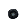 MAXGEAR tartó, motorfelfüggesztés 40-0581