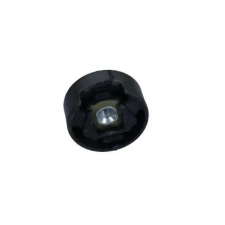 MAXGEAR tartó, motorfelfüggesztés 40-0581 autóalkatrész