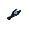 MAXGEAR Tartókengyel, kuplung feszítő berendezés 61-0108