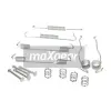MAXGEAR tartozékkészlet, fékpofa 27-0407