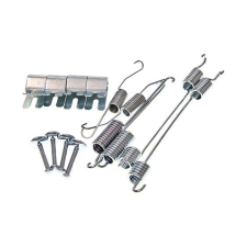 MAXGEAR tartozékkészlet, fékpofa MAXGEAR 27-1213 autóalkatrész